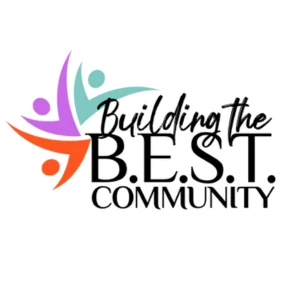 Building the B.E.S.T. Community