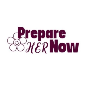 PrepareHER Now