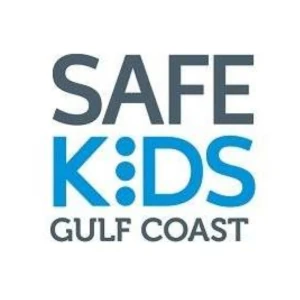 Safe Kids Gulf Coast