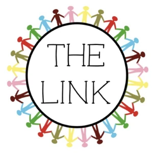 The Link Family Resource Center