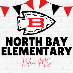 North Bay Elementary North Bay Elementary
