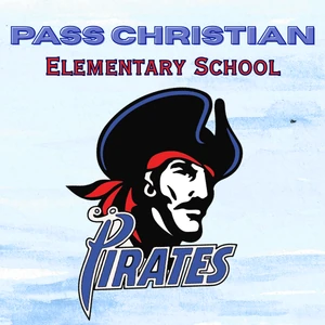 Pass Christian Elementary Pass Christian Elementary
